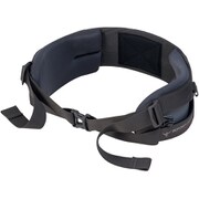 ウィメンズ バイオフォーム4CM ヒップベルト OS59134003 ＸＳサイズ [ヒップベルト レディース]