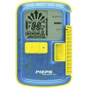 パウダーBT POWDER BT PP41110 [雪崩 アバランチビーコン本体]