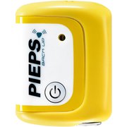 バックアップ PP45060 [アバランチビーコン・オプション]