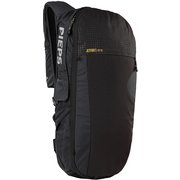 ジェットフォースBT10 PP46000001006 ブラック M/Lサイズ [アバランチエアバッグ]