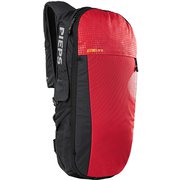ジェットフォースBT10 PP46000002006 チリレッド M/Lサイズ [アバランチエアバッグ]