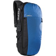 ジェットフォースBT10 PP46000003006 スカイブルー M/Lサイズ [アバランチエアバッグ]