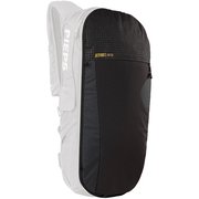 ジェットフォースBT ブースター10 PP46050003 ブラック [アバランチエアバッグ・オプション]