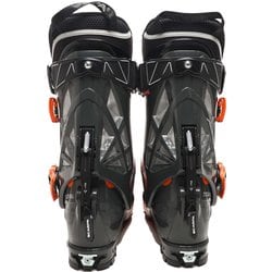 SCARPA スカルパ　マエストラーレ　24.5 SCARPA スカルパマエストラーレ24.5
