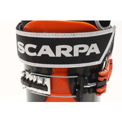 ヨドバシ.com - スカルパ SCARPA マエストラーレ SC24212001245