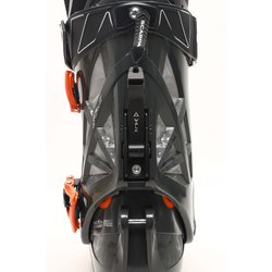 SCARPA スカルパ　マエストラーレ　24.5 SCARPA | MAESTRALE RS