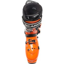 ヨドバシ.com - スカルパ SCARPA マエストラーレ SC24212001245