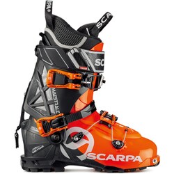 ヨドバシ.com - スカルパ SCARPA マエストラーレ SC24212001250