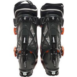 ヨドバシ.com - スカルパ SCARPA マエストラーレ SC24212001250