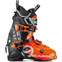 ヨドバシ.com - スカルパ SCARPA マエストラーレ SC24212001265 ...