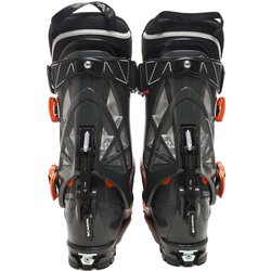 ヨドバシ.com - スカルパ SCARPA マエストラーレ SC24212001270