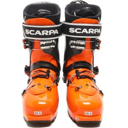 ヨドバシ.com - スカルパ SCARPA マエストラーレ SC24212001270