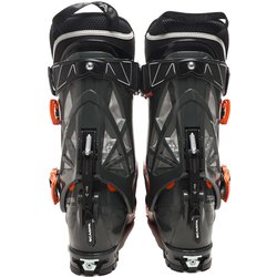 ヨドバシ.com - スカルパ SCARPA マエストラーレ SC24212001305