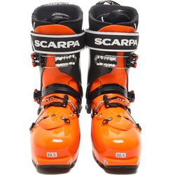 ヨドバシ.com - スカルパ SCARPA マエストラーレ SC24212001305