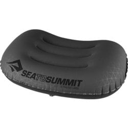 ヨドバシ.com - SEA TO SUMMIT シートゥーサミット エアロウルトラ