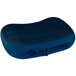 ヨドバシ.com - SEA TO SUMMIT シートゥーサミット エアロプレミアム