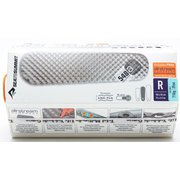 CFプラスマット ST81161001 GY レギュラー [アウトドア エアーマット]