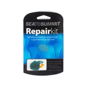 リペアキット ST81187001 [アウトドア用品 エアマット アクセサリ]