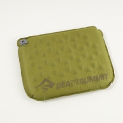 【中古】SEA TO SUMMIT(シートゥサミット) S.I.シート ST81192 オリーブ Amazon.co.jp: SEA TO SUMMIT(シートゥサミット) S.I.シート