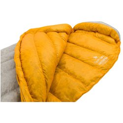 ヨドバシ.com - SEA TO SUMMIT シートゥーサミット スパーク