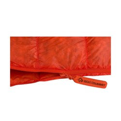 ヨドバシ.com - SEA TO SUMMIT シートゥーサミット フレームFm0