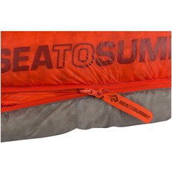 ヨドバシ.com - SEA TO SUMMIT シートゥーサミット フレームFmIV