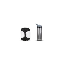 ヨドバシ.com - SEA TO SUMMIT シートゥーサミット エンバー EbI