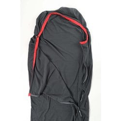 ヨドバシ.com - SEA TO SUMMIT シートゥーサミット サーモライト