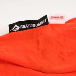 ヨドバシ.com - SEA TO SUMMIT シートゥーサミット サーモライト
