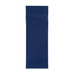 【中古】SEA TO SUMMIT(シートゥサミット) エキスパンダーライナー ネイビー 1700416 Amazon | SEA TO SUMMIT(シートゥサミット) エキスパンダー