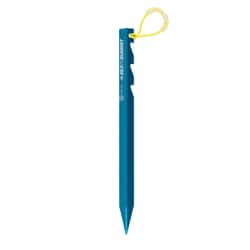 グラウンドコントロールテントペグ ST82015001 [テント用品 アクセサリ ペグ・ステーク]