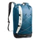 スプリントドライパック ST82101001 ブルー 20L [アウトドア ザック 20L]