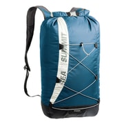スプリントドライパック ST82101001 ブルー 20L [アウトドア ザック 20L]