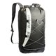 スプリントドライパック ST82101002 ブラック 20L [アウトドア ザック 20L]