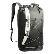 スプリントドライパック ST82101002 ブラック 20L [アウトドア ザック 20L]