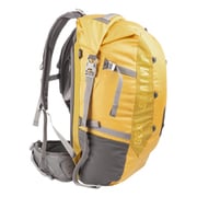 フロードライパック ST82103002 イエロー 35L [アウトドア用品 バックパック ドライパック]