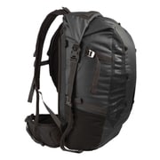 フロードライパック ST82103003 ブラック 35L [アウトドア ザック 35L]