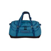 ダッフルバッグ ST82111004 ダークブルー 45L [アウトドア ボストンバッグ 45L]