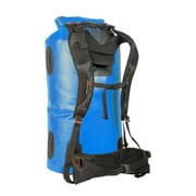 ハイドローリックDパック ハーネスツキ ST83104001 BL 120L [アウトドア用品 バックパック ドライパック]