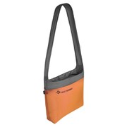 ウルトラシルスリングバッグ ST83514003 オレンジ [アウトドア サコッシュ]
