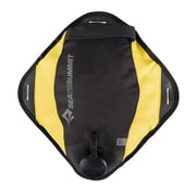 パックタップ ST84101001 イエロー 2L [アウトドア用品 調理器具 クッキングツール]