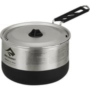 シグマポット1.2L ST84704001 [アウトドア用品 調理器具]