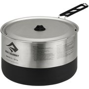 シグマポット3.7L ST84710001 [アウトドア 調理器具 コッヘル]
