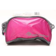 パッキングセル ST85021002 ベリー/グレー Sサイズ [トラベル用品 インナーケース]