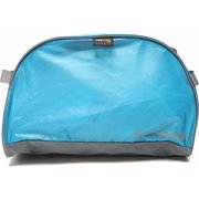 パッキングセル ST85023001 ブルー/グレー Lサイズ [トラベル用品 インナーケース]