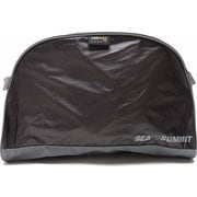 パッキングセル ST85023003 ブラック/グレー Lサイズ [トラベル用品 インナーケース]