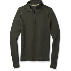 ヨドバシ.com - スマートウール SmartWool メンズ メリノ250ベース 