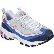13146 [D'LITES-SECOND CHANCE LGMT 23.5cm]