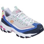 13146 [D'LITES-SECOND CHANCE LGMT 24.5cm]