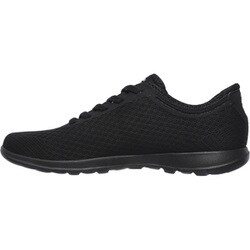 Skechers shop 15350 bbk